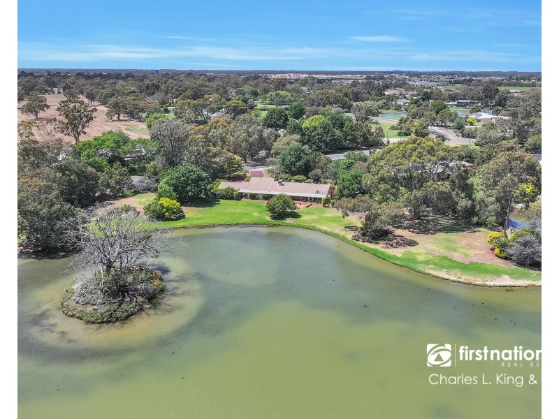 64 Mayfield Court, Moama NSW 2731