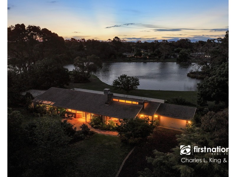 64 Mayfield Court, Moama NSW 2731