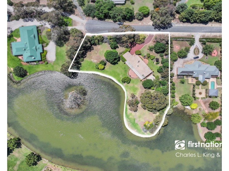 64 Mayfield Court, Moama NSW 2731