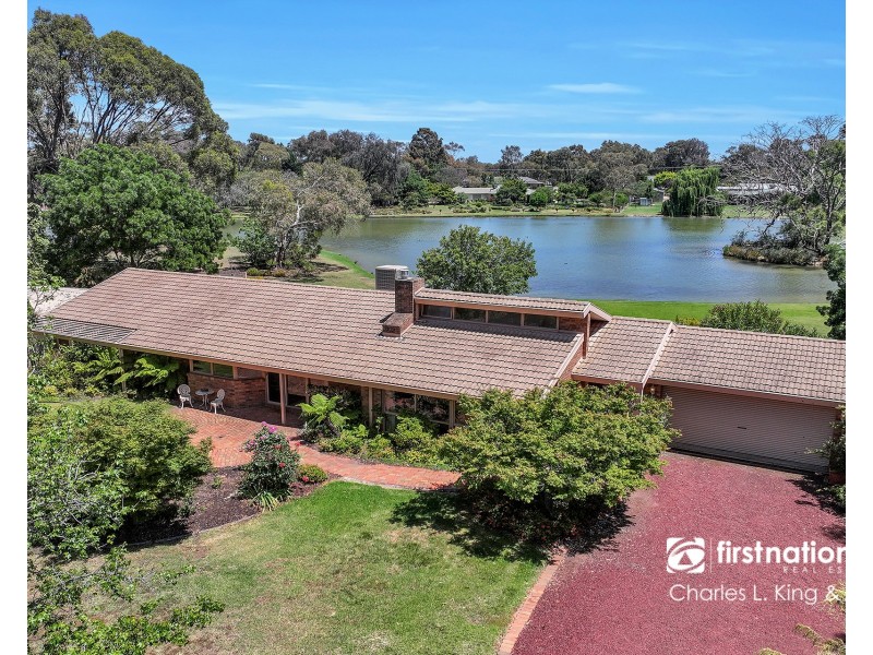 64 Mayfield Court, Moama NSW 2731