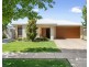 39 Skye Avenue, Moama NSW 2731