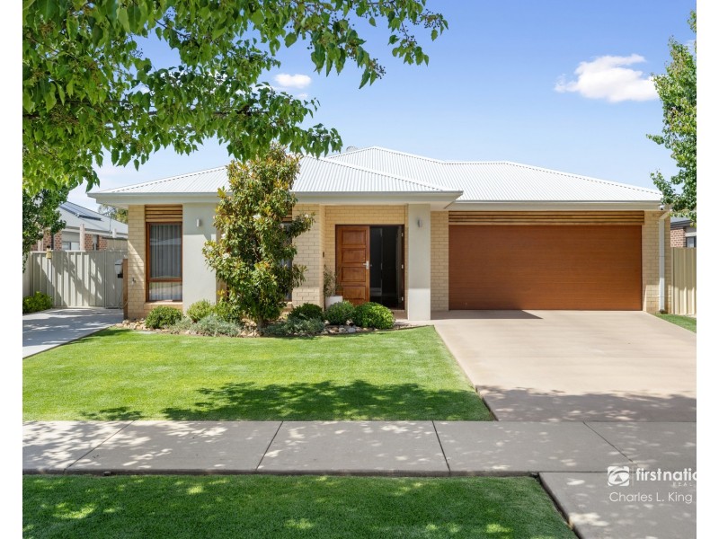 39 Skye Avenue, Moama NSW 2731