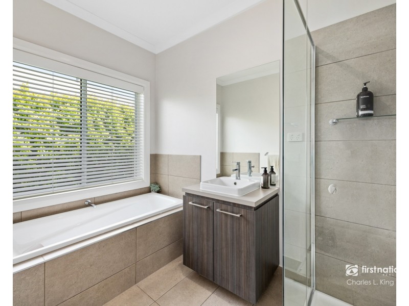 39 Skye Avenue, Moama NSW 2731