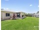 39 Skye Avenue, Moama NSW 2731