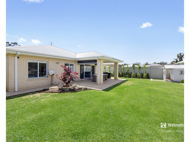 39 Skye Avenue, Moama NSW 2731
