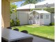39 Skye Avenue, Moama NSW 2731