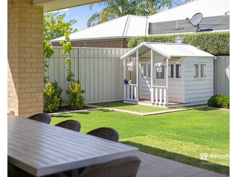 39 Skye Avenue, Moama NSW 2731