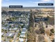 39 Skye Avenue, Moama NSW 2731