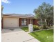 17 Quinn Court, Echuca VIC 3564