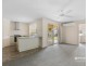 17 Quinn Court, Echuca VIC 3564