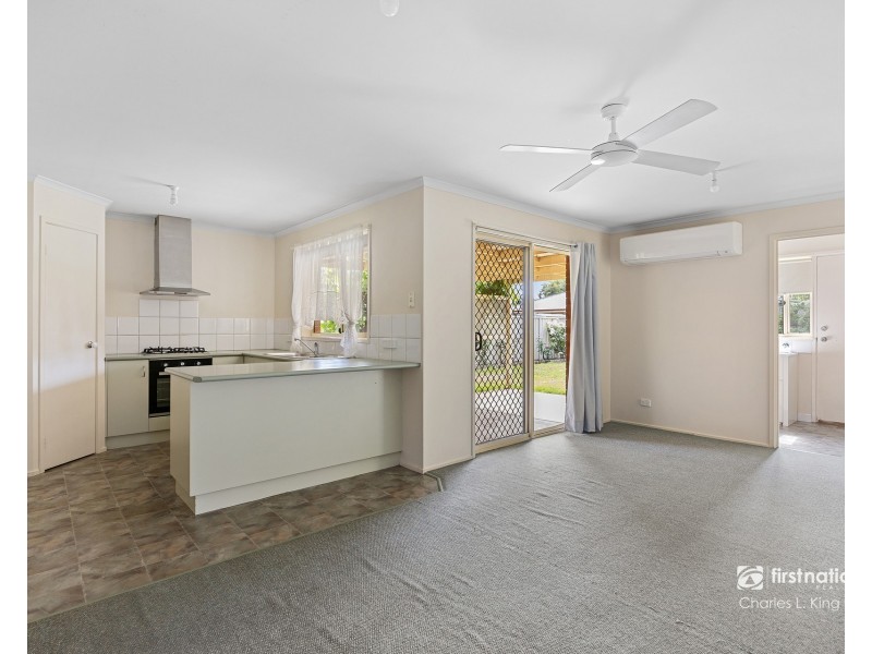 17 Quinn Court, Echuca VIC 3564