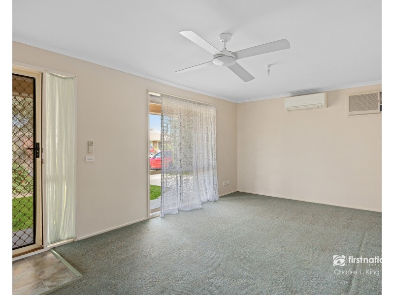 17 Quinn Court, Echuca VIC 3564
