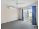 17 Quinn Court, Echuca VIC 3564