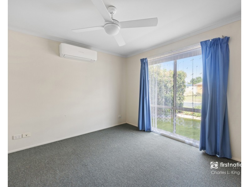 17 Quinn Court, Echuca VIC 3564