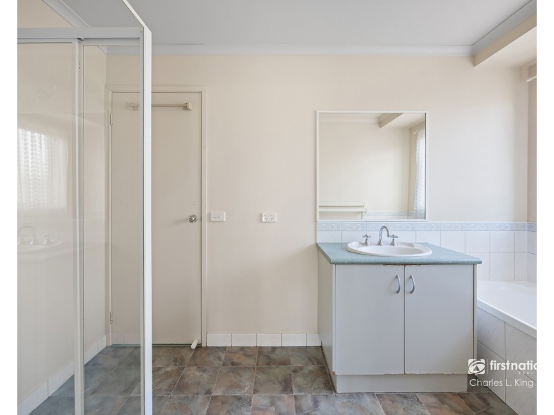 17 Quinn Court, Echuca VIC 3564
