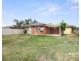 17 Quinn Court, Echuca VIC 3564