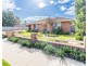 1/62 Darling Street, Echuca VIC 3564