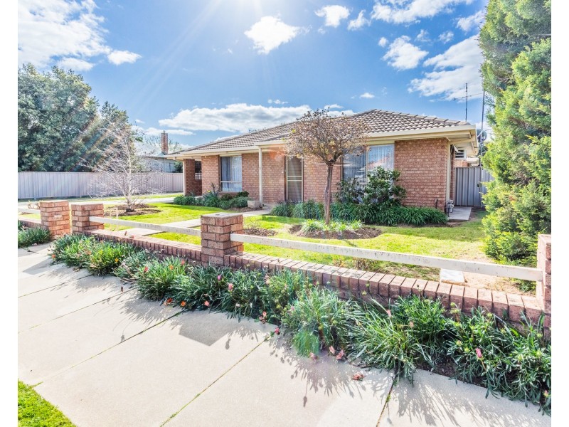 1/62 Darling Street, Echuca VIC 3564