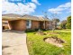 1/62 Darling Street, Echuca VIC 3564