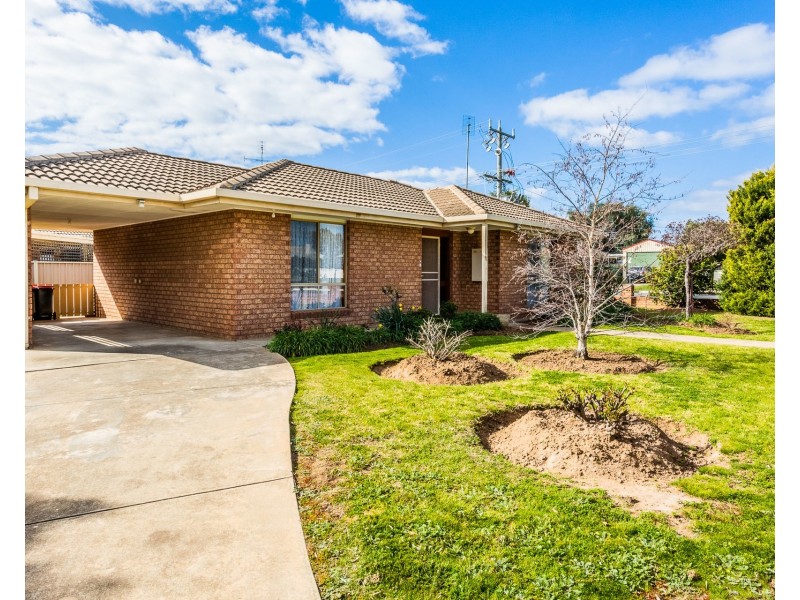 1/62 Darling Street, Echuca VIC 3564