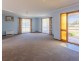 1/62 Darling Street, Echuca VIC 3564