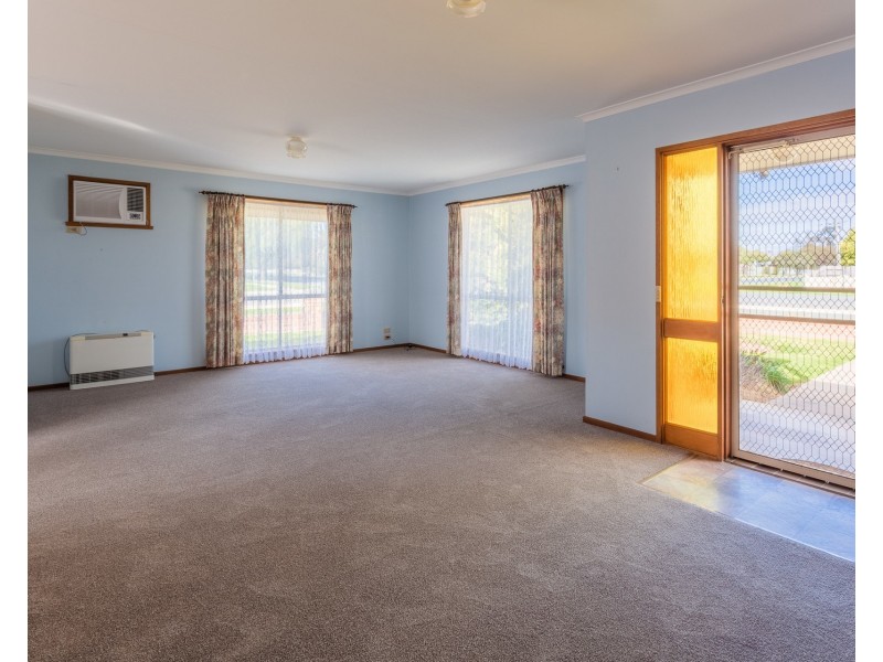 1/62 Darling Street, Echuca VIC 3564