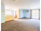 1/62 Darling Street, Echuca VIC 3564