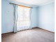 1/62 Darling Street, Echuca VIC 3564