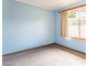 1/62 Darling Street, Echuca VIC 3564