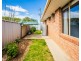1/62 Darling Street, Echuca VIC 3564