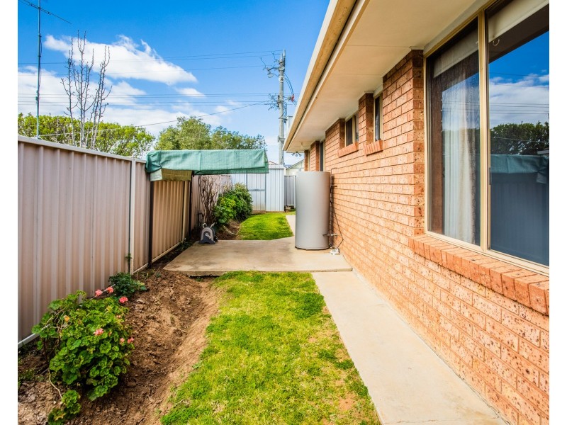 1/62 Darling Street, Echuca VIC 3564