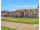 9 Lynch Drive, Echuca VIC 3564