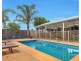 9 Lynch Drive, Echuca VIC 3564