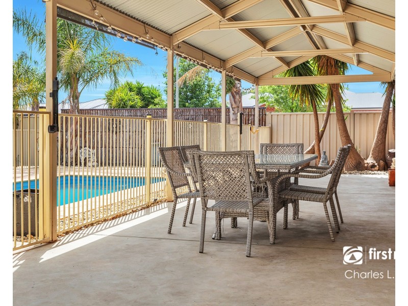 9 Lynch Drive, Echuca VIC 3564