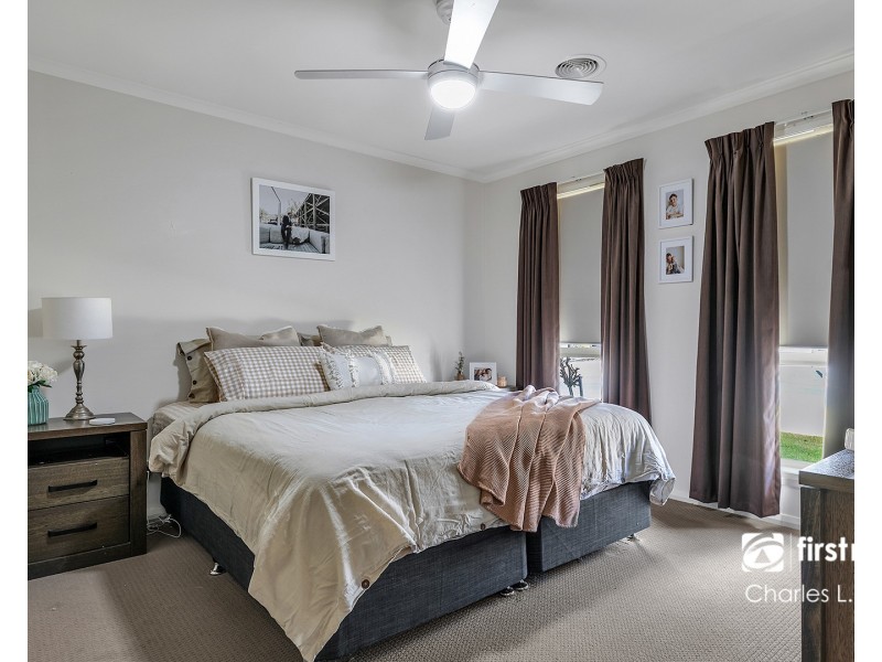 9 Lynch Drive, Echuca VIC 3564