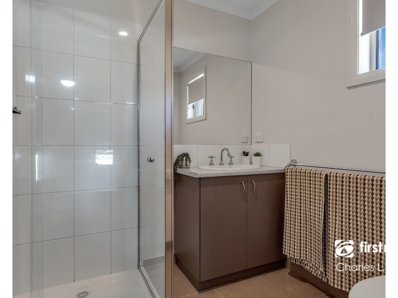 9 Lynch Drive, Echuca VIC 3564
