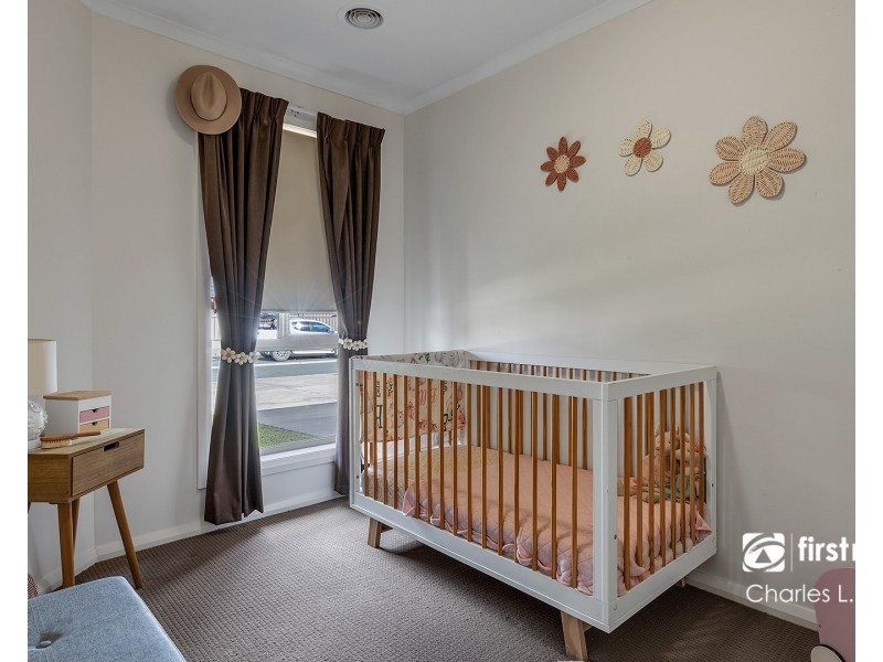 9 Lynch Drive, Echuca VIC 3564