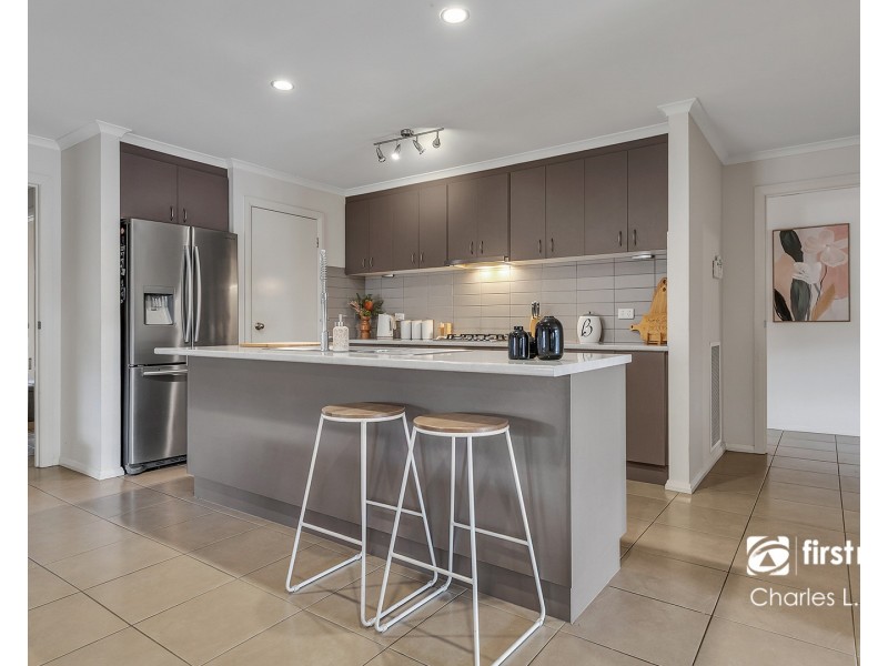 9 Lynch Drive, Echuca VIC 3564