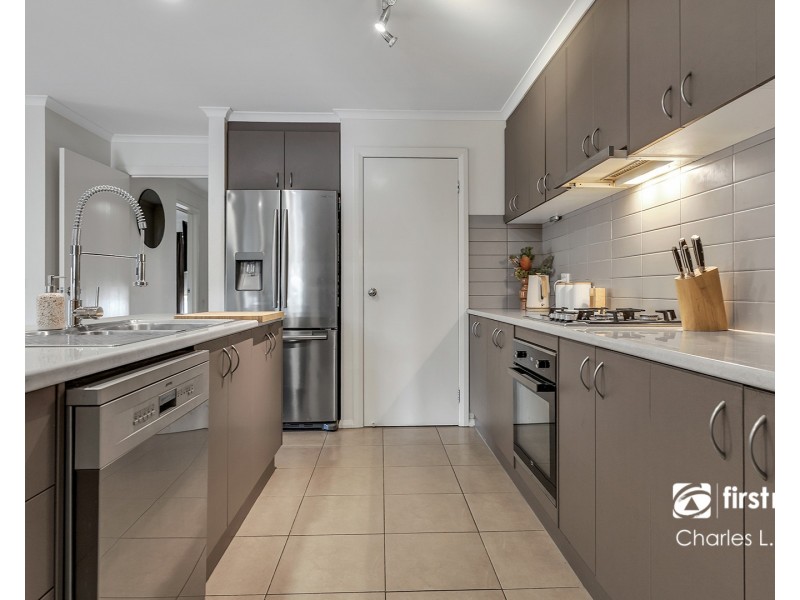 9 Lynch Drive, Echuca VIC 3564