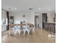 9 Lynch Drive, Echuca VIC 3564