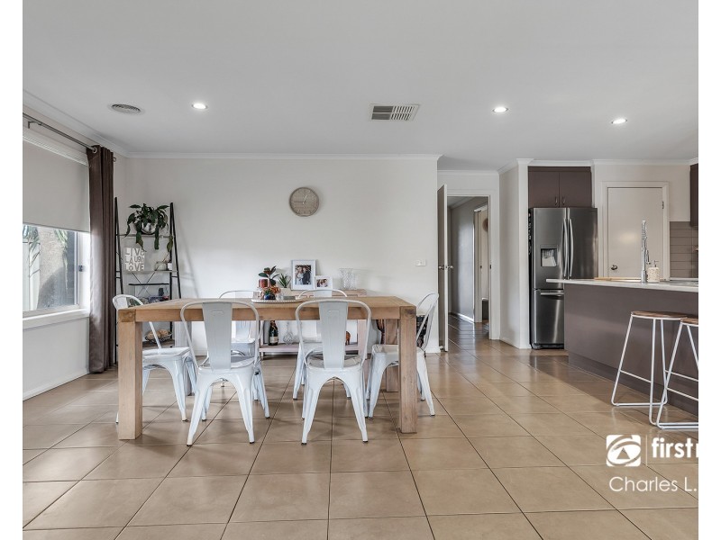 9 Lynch Drive, Echuca VIC 3564