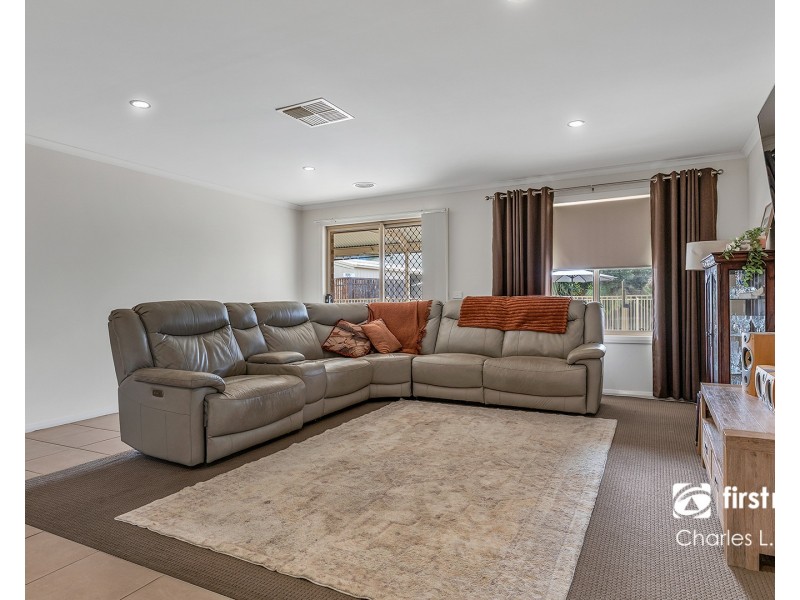 9 Lynch Drive, Echuca VIC 3564