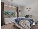 9 Lynch Drive, Echuca VIC 3564