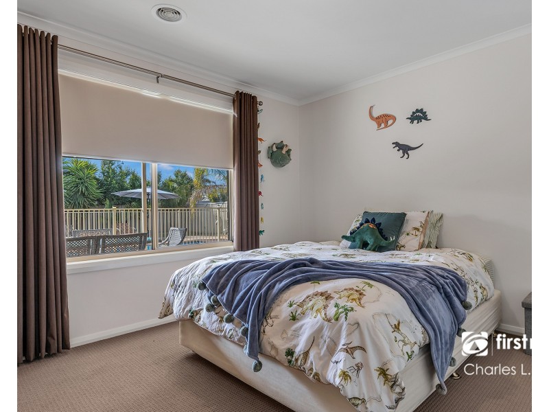 9 Lynch Drive, Echuca VIC 3564