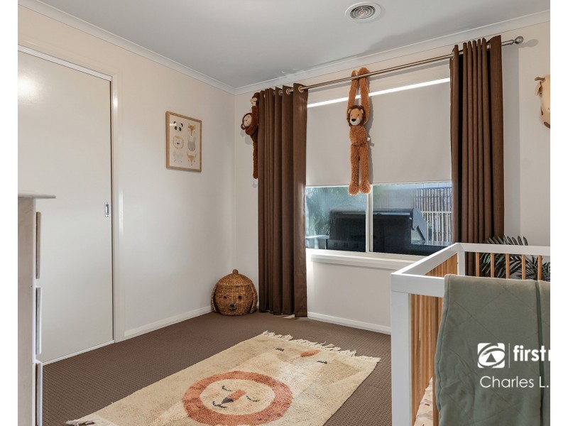 9 Lynch Drive, Echuca VIC 3564