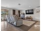 9 Lynch Drive, Echuca VIC 3564