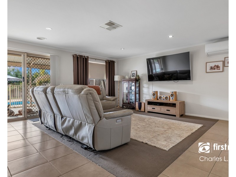 9 Lynch Drive, Echuca VIC 3564