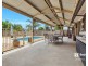 9 Lynch Drive, Echuca VIC 3564