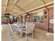 9 Lynch Drive, Echuca VIC 3564