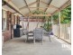 9 Lynch Drive, Echuca VIC 3564